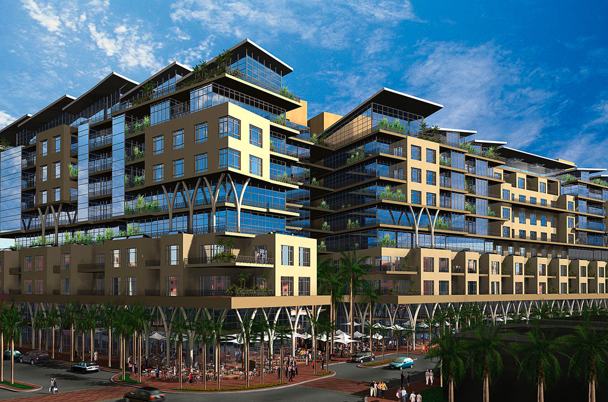 Sarasota