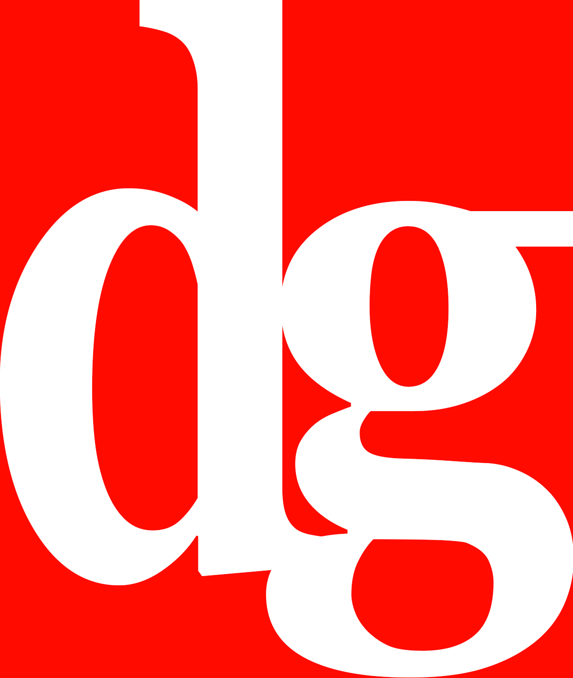 H+Mdg Logo 23 HARTMAN + MAJEWSKI DESIGN GROUP