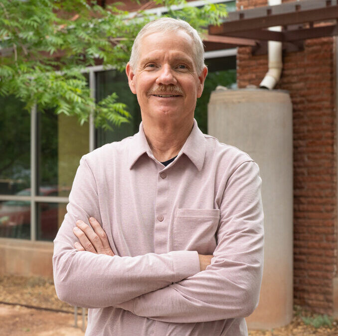 Doug Majewski
