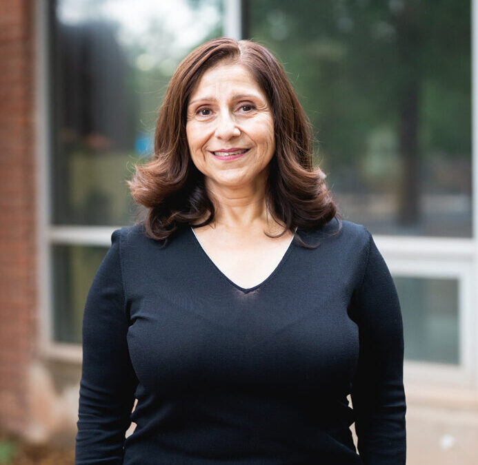 Elaine Villa