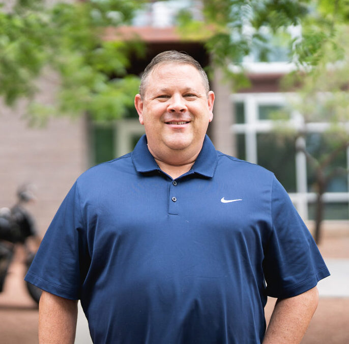 Jeff Zellner