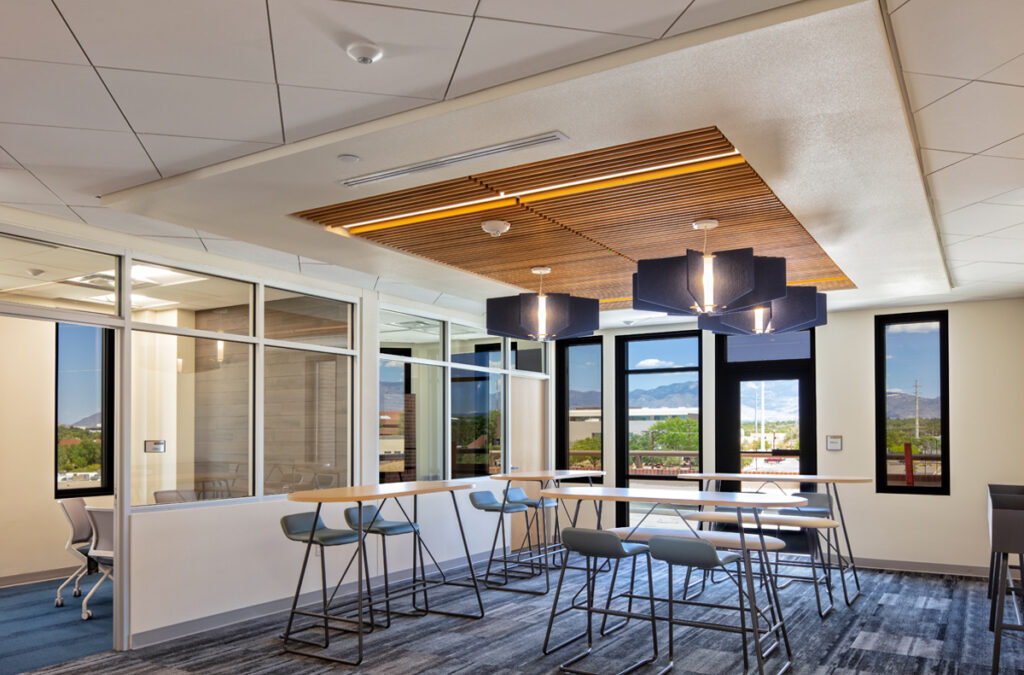 CNM Max Salazar Phase 2
