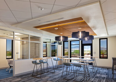 CNM Max Salazar Phase 2