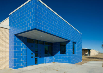 Lovington Municipal Schools