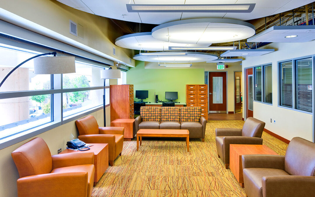 UNMH Anesthesiology