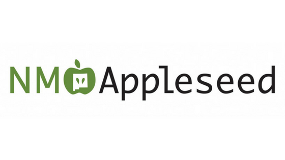 NM Appleseed - H+M Design Group Community Partnerships