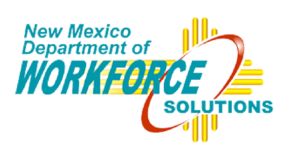 NM Workforce Solutions - H+M Design Group Community Partnerships