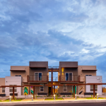Casa Feliz