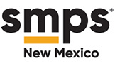SMPS_New_Mexico_ - H+M Design Group Community Partnerships
