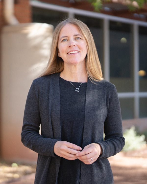 Sarah Berwald – AIA – Architect | Historic Preservation Specialist