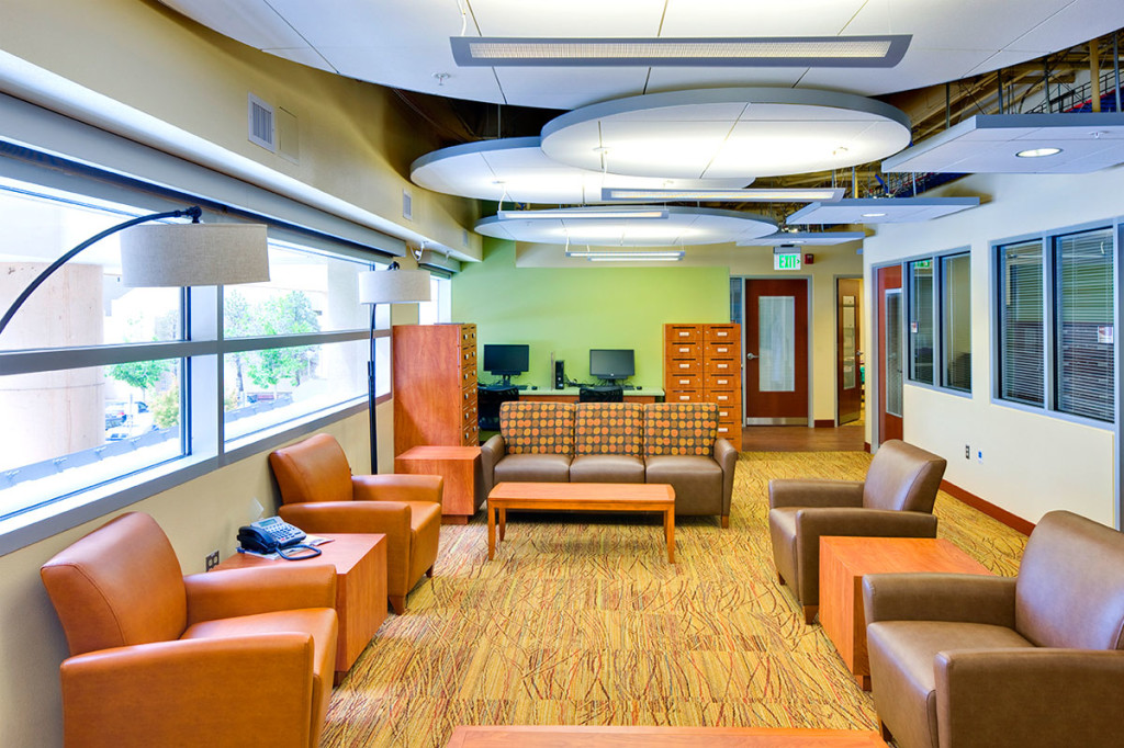 UNM Anesthesiology