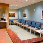 VA-Surgery-1
