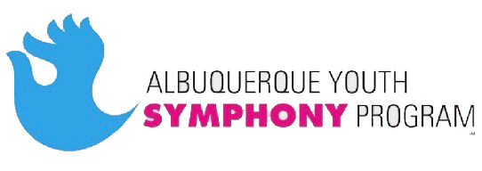 Albuquerque Youth Symphony Program - H+M Design Group Community Partnership