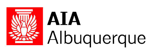 AIA Albuquerque - H+M Design Group Community Partnerships