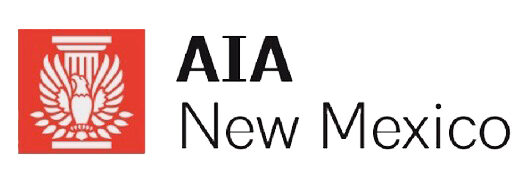 AIA New Mexico - H+M Design Group Community Partnerships