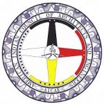American Indian Council of Architects and Engineers - H +M Design Group Community Partnerships