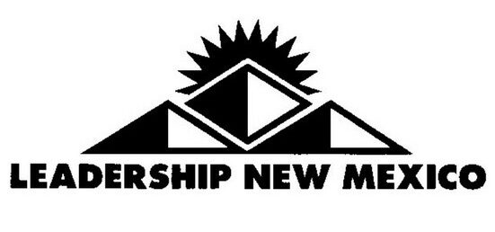 Leadership New Mexico - H+M Design Group Community Partnerships