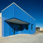 lovington_1