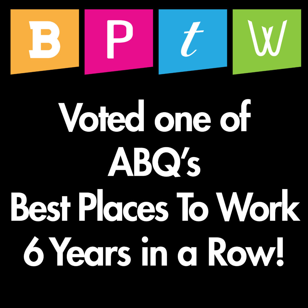 Best Places to Work _ H+M Design Group